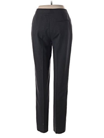 Brooks Brothers Dress Pants (view 2)