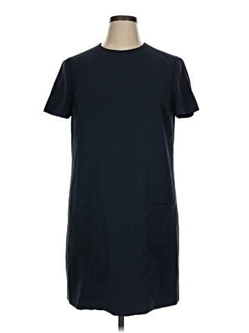 Theory Casual Dress (view 1)