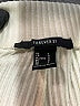 Forever 21 Ivory Casual Pants Size L - photo 7