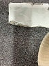Forever 21 Ivory Casual Pants Size L - photo 9