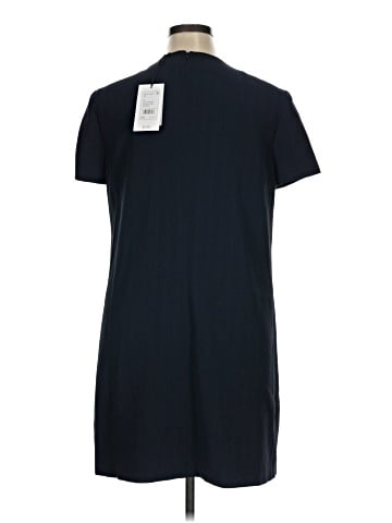 Theory Casual Dress (view 2)