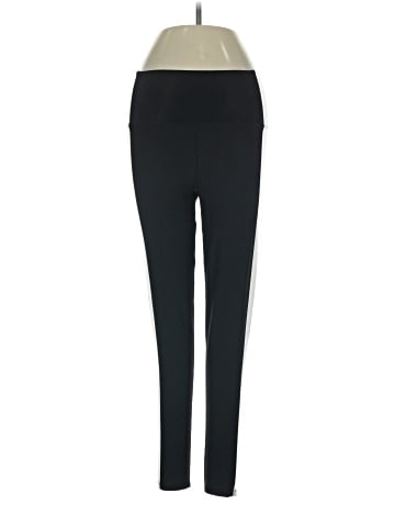 Kyodan Active Pants (view 1)