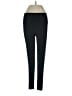Kyodan Color Block Black Active Pants Size S - photo 1
