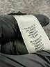 T Tahari Black Casual Pants Size XS - photo 8