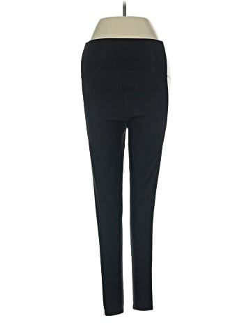 Kyodan Active Pants (view 2)