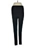 Kyodan Color Block Black Active Pants Size S - photo 2