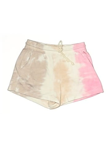 Lou & Grey Shorts (view 1)