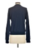 P.J. Salvage Blue Pullover Sweater Size S - photo 2