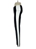 Kyodan Color Block Black Active Pants Size S - photo 5