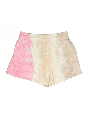 Lou & Grey Shorts (view 2)