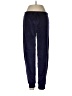 Honeydew Blue Casual Pants Size M - photo 1