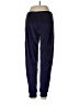 Honeydew Blue Casual Pants Size M - photo 2
