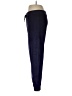 Honeydew Blue Casual Pants Size M - photo 5