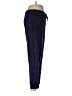 Honeydew Blue Casual Pants Size M - photo 4