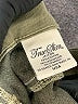 True Slim Jeans Green Khakis Size 6 - photo 8
