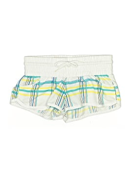 Kirra Girl Shorts