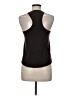 Lululemon Athletica Black Brown Tank Top Size 8 - photo 2