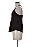 Lululemon Athletica Black Brown Tank Top Size 8 - photo 5
