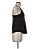 Lululemon Athletica Black Brown Tank Top Size 8 - photo 4
