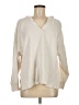 Old Navy Ivory Pullover Sweater Size M - photo 1