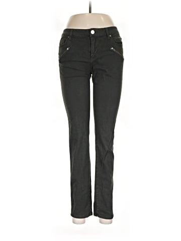 Kenneth Cole New York Jeggings (view 1)