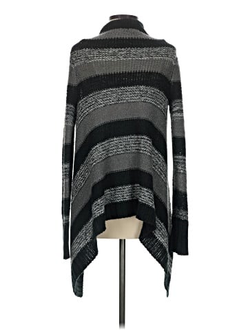 Wet Seal Cardigan (view 2)