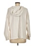 Old Navy Ivory Pullover Sweater Size M - photo 2
