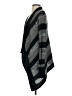Wet Seal Black Cardigan Size S - photo 5