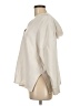 Old Navy Ivory Pullover Sweater Size M - photo 5