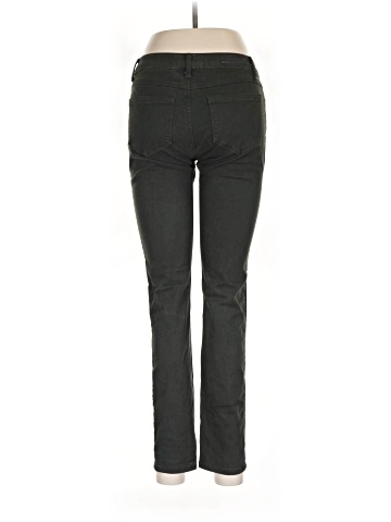 Kenneth Cole New York Jeggings (view 2)