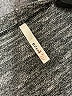 Event Gray Long Sleeve Top Size 6 (estimated) - photo 7