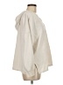 Old Navy Ivory Pullover Sweater Size M - photo 4