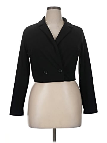 No Boundaries Cardigan (view 1)