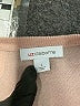Liz Claiborne Stripes Pink Pullover Sweater Size L - photo 7