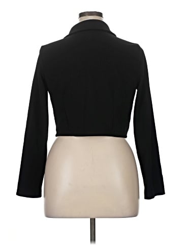 No Boundaries Cardigan (view 2)