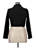 No Boundaries Black Cardigan Size XL - photo 2