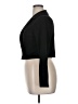 No Boundaries Black Cardigan Size XL - photo 5
