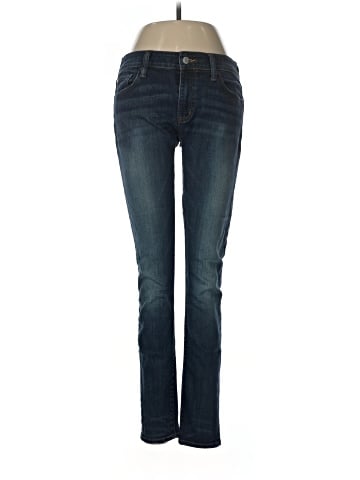 Denim & Supply Ralph Lauren Jeans (view 1)