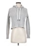 American Eagle Outfitters Silver Pullover Sweater Size XS - photo 1