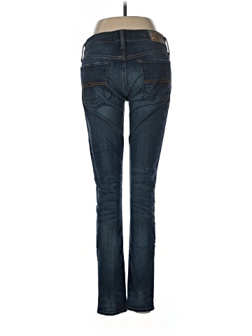 Denim & Supply Ralph Lauren Jeans (view 2)