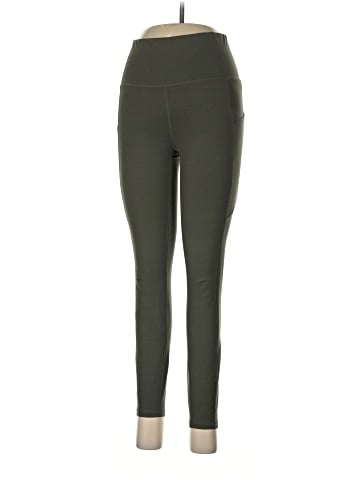 Reebok Active Pants (view 1)