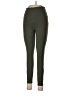 Reebok Green Active Pants Size M - photo 1