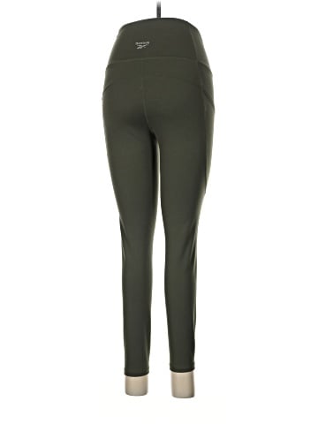Reebok Active Pants (view 2)