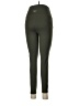 Reebok Green Active Pants Size M - photo 2