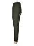 Reebok Green Active Pants Size M - photo 5