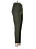 Reebok Green Active Pants Size M - photo 4