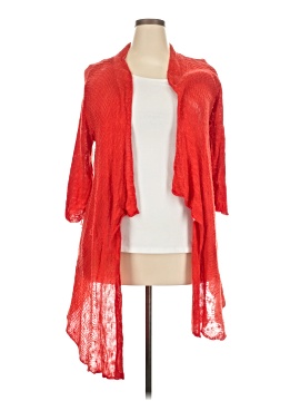 Lane Bryant Cardigan