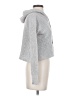 American Eagle Outfitters Silver Pullover Sweater Size XS - photo 4