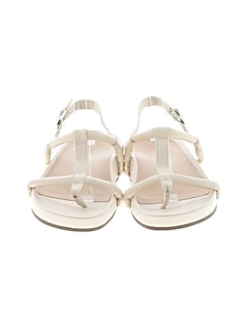 Vionic Sandals (view 2)