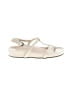 Vionic Ivory Sandals Size 9 - photo 1